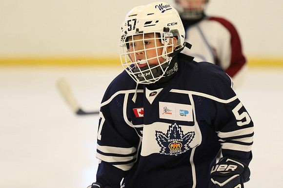 20191206-4284_pm 02.30 ATC C [A AE] Markham Waxers vs Amherstburg Stars