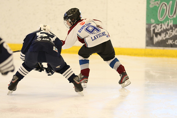 20191206-4278_pm 02.30 ATC C [A AE] Markham Waxers vs Amherstburg Stars