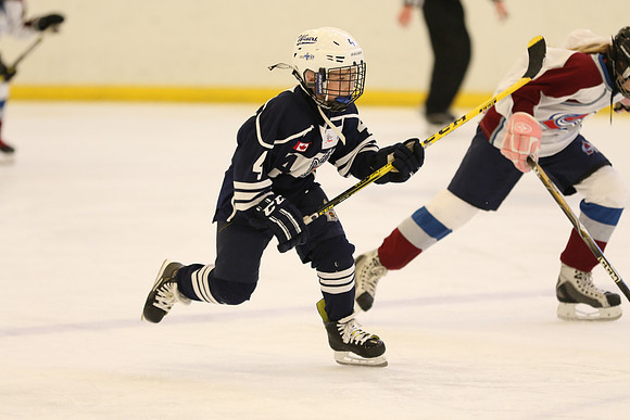 20191206-4233_pm 02.30 ATC C [A AE] Markham Waxers vs Amherstburg Stars