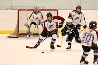 20191206-4195_pm 02.30 ATC C [A AE] Markham Waxers vs Amherstburg Stars