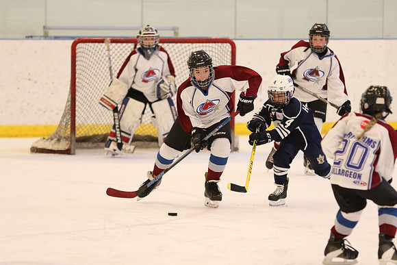 20191206-4195_pm 02.30 ATC C [A AE] Markham Waxers vs Amherstburg Stars