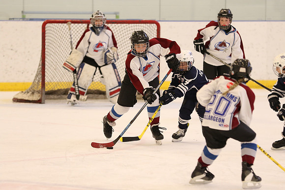 20191206-4196_pm 02.30 ATC C [A AE] Markham Waxers vs Amherstburg Stars