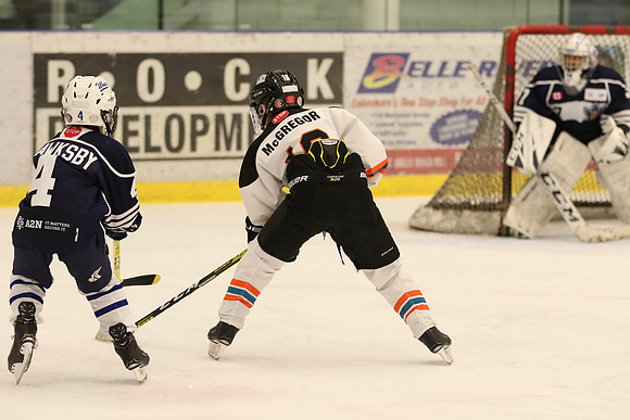 20191206-7038_pm 07.00 ATC A The Rock [A AE] Kent Cobras vs Markham Waxers
