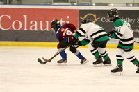 20191207-13070_pm 04.00 ATC A The Rock [A AE] Amherstburg Stars vs St. Thomas Stars