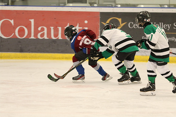 20191207-13070_pm 04.00 ATC A The Rock [A AE] Amherstburg Stars vs St. Thomas Stars