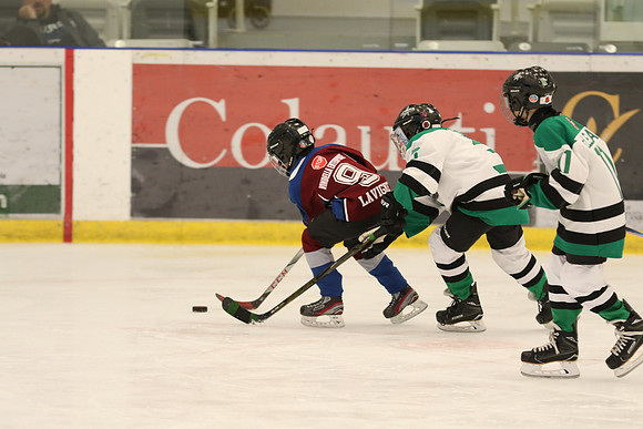 20191207-13071_pm 04.00 ATC A The Rock [A AE] Amherstburg Stars vs St. Thomas Stars