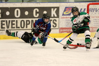 20191207-13072_pm 04.00 ATC A The Rock [A AE] Amherstburg Stars vs St. Thomas Stars
