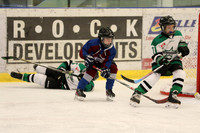 20191207-13073_pm 04.00 ATC A The Rock [A AE] Amherstburg Stars vs St. Thomas Stars
