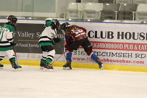20191207-13074_pm 04.00 ATC A The Rock [A AE] Amherstburg Stars vs St. Thomas Stars