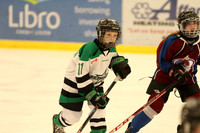20191207-13079_pm 04.00 ATC A The Rock [A AE] Amherstburg Stars vs St. Thomas Stars