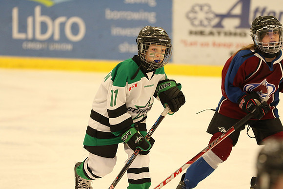 20191207-13079_pm 04.00 ATC A The Rock [A AE] Amherstburg Stars vs St. Thomas Stars
