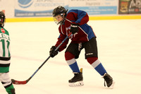 20191207-13082_pm 04.00 ATC A The Rock [A AE] Amherstburg Stars vs St. Thomas Stars