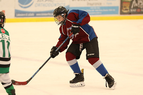 20191207-13082_pm 04.00 ATC A The Rock [A AE] Amherstburg Stars vs St. Thomas Stars