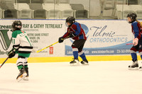 20191207-13184_pm 04.00 ATC A The Rock [A AE] Amherstburg Stars vs St. Thomas Stars