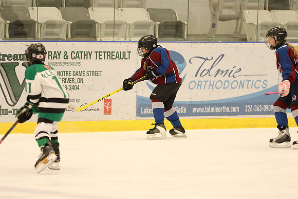 20191207-13184_pm 04.00 ATC A The Rock [A AE] Amherstburg Stars vs St. Thomas Stars