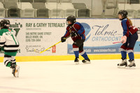 20191207-13185_pm 04.00 ATC A The Rock [A AE] Amherstburg Stars vs St. Thomas Stars