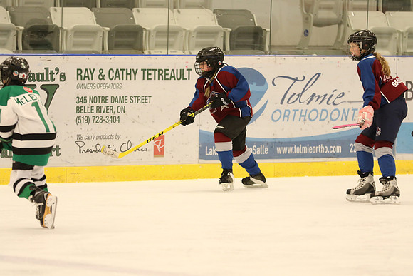 20191207-13185_pm 04.00 ATC A The Rock [A AE] Amherstburg Stars vs St. Thomas Stars