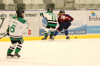 20191207-13187_pm 04.00 ATC A The Rock [A AE] Amherstburg Stars vs St. Thomas Stars