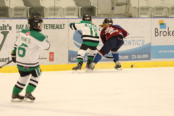 20191207-13187_pm 04.00 ATC A The Rock [A AE] Amherstburg Stars vs St. Thomas Stars