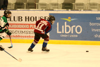 20191207-13192_pm 04.00 ATC A The Rock [A AE] Amherstburg Stars vs St. Thomas Stars