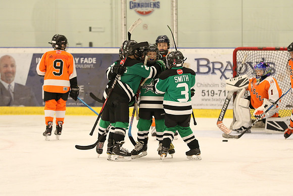 20191207-15502_pm 08.00 ATC A The Rock [A AE] St. Thomas Stars vs Essex Ravens