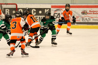 20191207-15496_pm 08.00 ATC A The Rock [A AE] St. Thomas Stars vs Essex Ravens