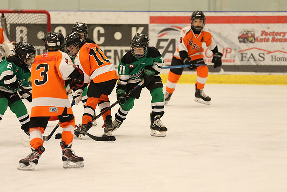 20191207-15496_pm 08.00 ATC A The Rock [A AE] St. Thomas Stars vs Essex Ravens