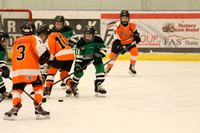 20191207-15495_pm 08.00 ATC A The Rock [A AE] St. Thomas Stars vs Essex Ravens