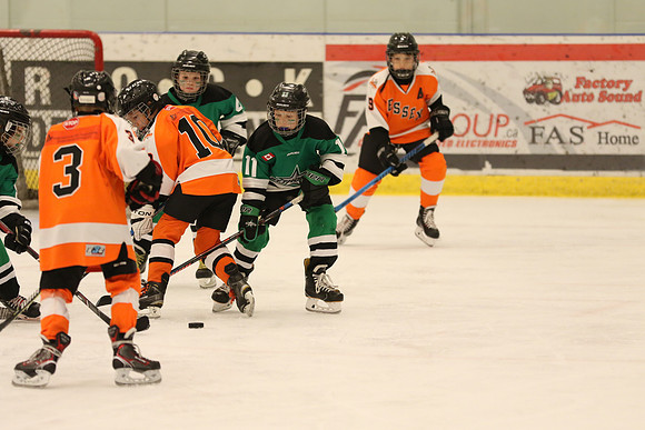 20191207-15495_pm 08.00 ATC A The Rock [A AE] St. Thomas Stars vs Essex Ravens