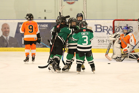 20191207-15501_pm 08.00 ATC A The Rock [A AE] St. Thomas Stars vs Essex Ravens