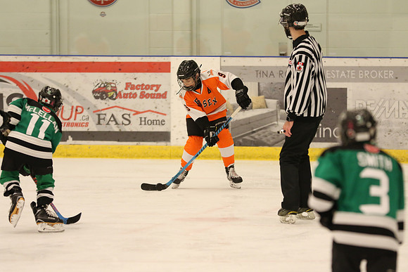 20191207-15497_pm 08.00 ATC A The Rock [A AE] St. Thomas Stars vs Essex Ravens