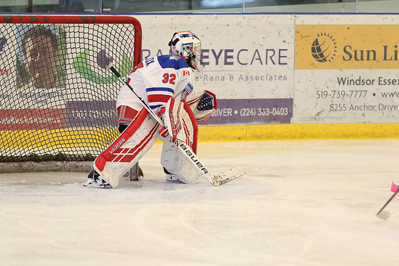 20191206-2397_pm 00.1200 ATC A The Rock [ATOM] Belle River Canadiens vs Oakville Rangers Blue