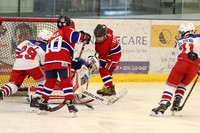 20191206-2403_pm 00.1200 ATC A The Rock [ATOM] Belle River Canadiens vs Oakville Rangers Blue