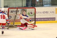 20191206-2439_pm 00.1200 ATC A The Rock [ATOM] Belle River Canadiens vs Oakville Rangers Blue