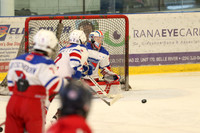 20191206-2455_pm 00.1200 ATC A The Rock [ATOM] Belle River Canadiens vs Oakville Rangers Blue