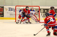 20191206-2560_pm 00.1200 ATC A The Rock [ATOM] Belle River Canadiens vs Oakville Rangers Blue