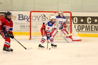 20191206-2562_pm 00.1200 ATC A The Rock [ATOM] Belle River Canadiens vs Oakville Rangers Blue