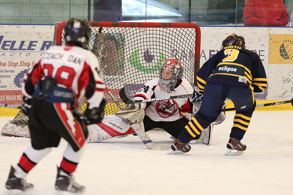 20191208-18585_am 10.20 ATC A The Rock [MPW C] Bradford Bulldogs vs Halton Hills Thunder
