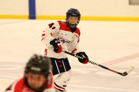 20191206-5203_pm 04.15 ATC B Shuren [PW AE] Caledon Hawks vs Southpoint Capitals