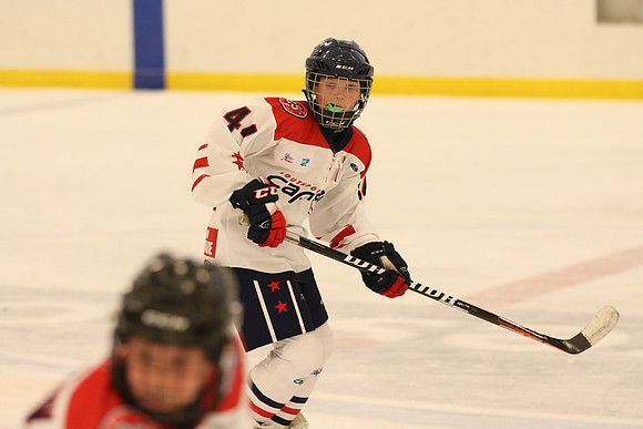 20191206-5203_pm 04.15 ATC B Shuren [PW AE] Caledon Hawks vs Southpoint Capitals