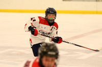 20191206-5204_pm 04.15 ATC B Shuren [PW AE] Caledon Hawks vs Southpoint Capitals