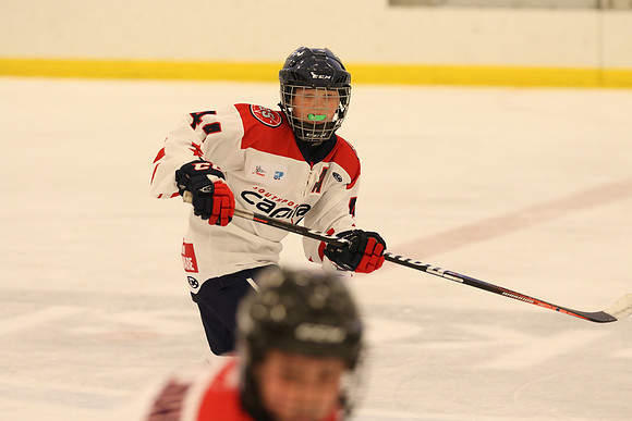 20191206-5204_pm 04.15 ATC B Shuren [PW AE] Caledon Hawks vs Southpoint Capitals