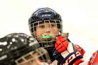 20191206-5226_pm 04.15 ATC B Shuren [PW AE] Caledon Hawks vs Southpoint Capitals