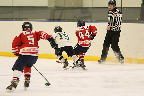 20191207-11952_pm 02.30 ATC C [PW AE] Southpoint Capitals vs Richmond Hill Stars