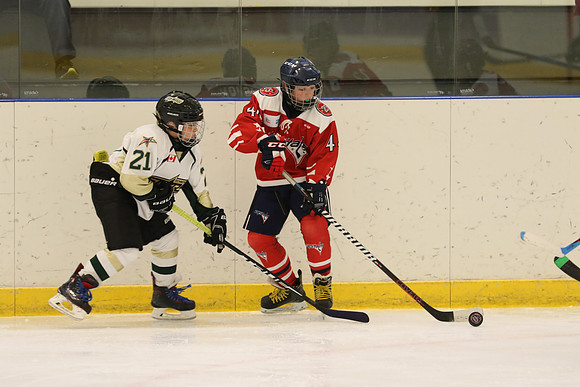 20191207-12063_pm 02.30 ATC C [PW AE] Southpoint Capitals vs Richmond Hill Stars