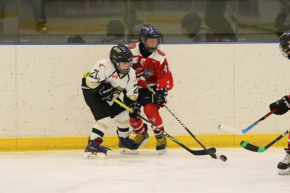 20191207-12064_pm 02.30 ATC C [PW AE] Southpoint Capitals vs Richmond Hill Stars