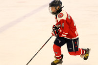 20191207-9566_am 10.30 ATC C [PW AE] Southpoint Capitals vs Vaughn Rangers