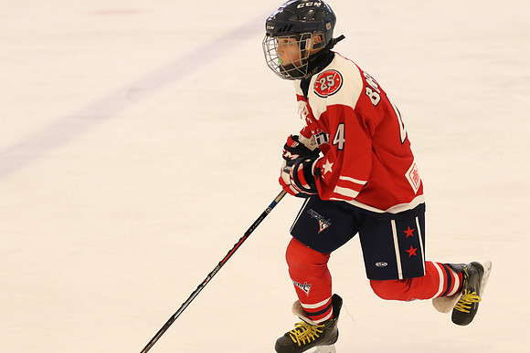 20191207-9566_am 10.30 ATC C [PW AE] Southpoint Capitals vs Vaughn Rangers