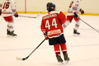 20191207-9555_am 10.30 ATC C [PW AE] Southpoint Capitals vs Vaughn Rangers