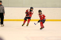 20191207-9552_am 10.30 ATC C [PW AE] Southpoint Capitals vs Vaughn Rangers
